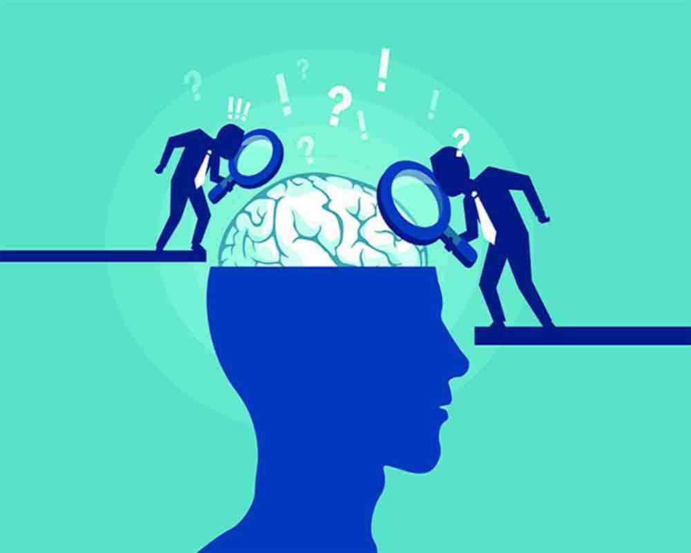 چگونه مهارت‌های روانشناسی زندگی شما را متحول می‌کنند؟