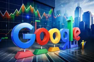 گوگل ادز چیست؟ (راهنمای مبتدیان)