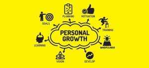 توسعه فردی چیست؟