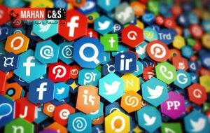 سوشال سیگنال چیست؟ + تاثیر بر سئو و 8 روش ساخت