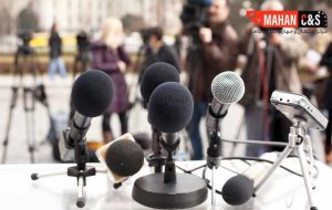 راهنمای جامع روابط عمومی دیجیتال