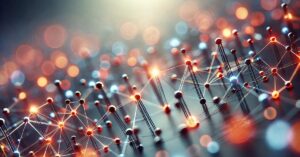 فروش مویرگی