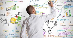 استراتژی فروش