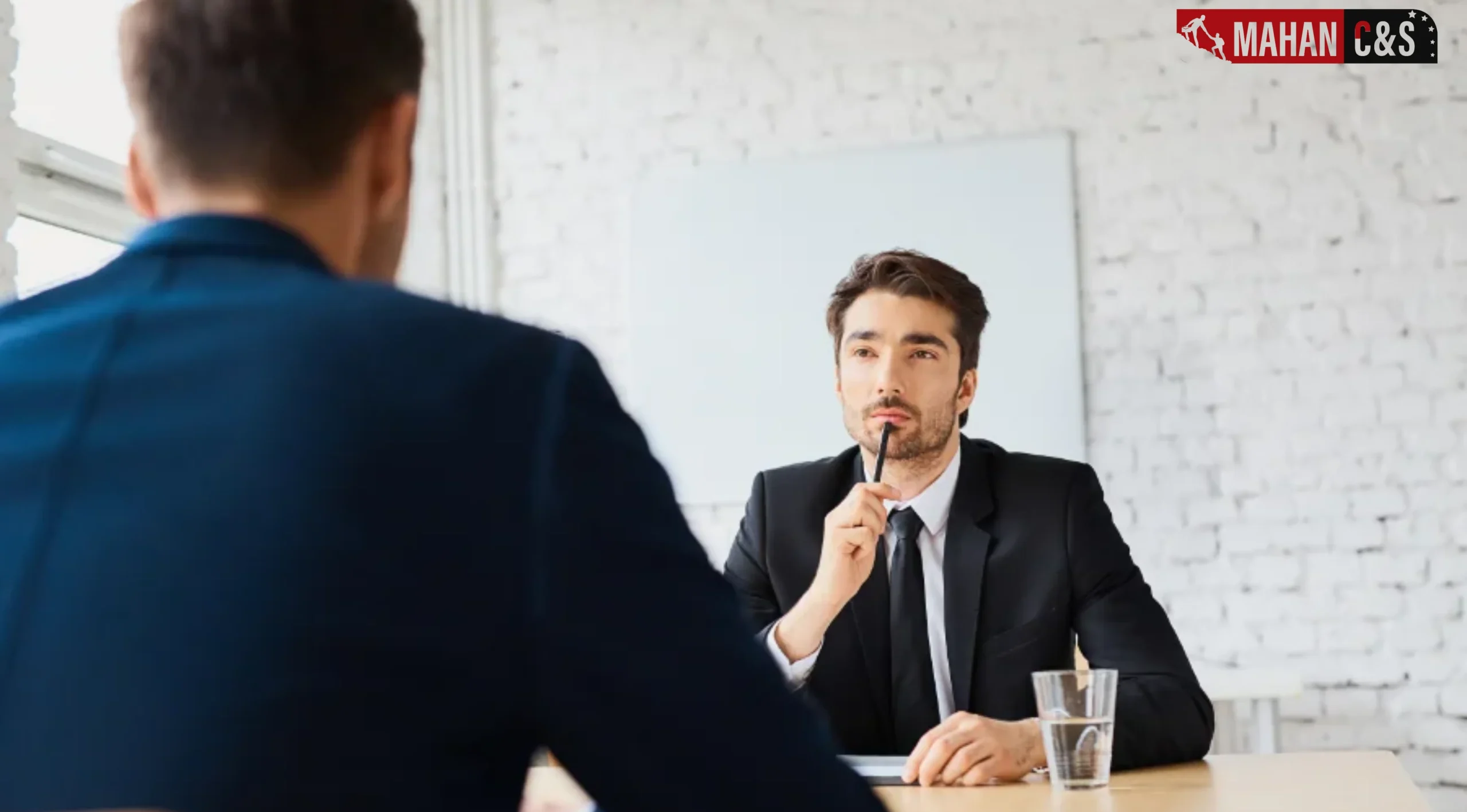 چگونه در مذاکره قیمت را مدیریت کنیم بدون آنکه تخفیف دهیم؟