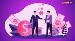 چگونه تصمیم خرید مشتری را با روانشناسی فروش پیش‌بینی کنیم؟