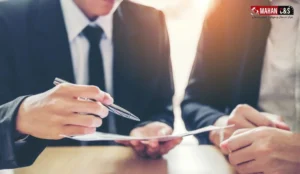 ۱۰ اصل طلایی مذاکره که حرفه‌ای‌ها استفاده می‌کنند