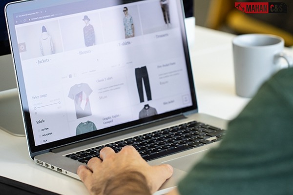 پرسونای مخاطب چیست؟