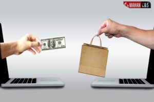 هوش مصنوعی و نقش آن در دیجیتال مارکتینگ