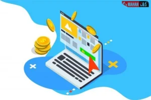 مزایای استفاده از دیجیتال مارکتینگ در شبکه‌های اجتماعی