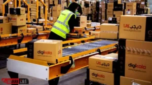 فروش در دیجی کالا چگونه است؟ (چطور داخل دیجی کالا محصول بفروشیم؟)