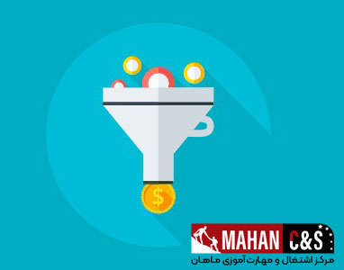 راه‌های افزایش نرخ تبدیل در فروش آنلاین (از اولین کلیک تا خرید نهایی)