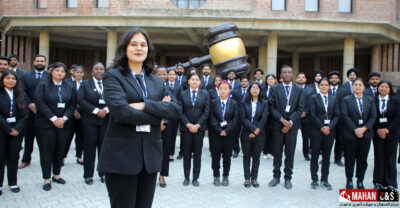 دوره‌‌های کاربردی وکالت برای وکلا و متقاضیان وکالت