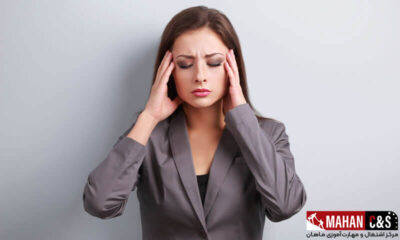 مهارت‌های ذهنی که هر وکیل باید برای موفقیت در حرفه خود داشته باشد