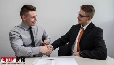 چگونه وکلا می‌توانند به مشتریان خود ارزش بیشتری ارائه دهند؟