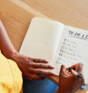 ۵ ترفند ساده برای مدیریت زمان که شما را به یک حرفه‌ای تبدیل می‌کند!