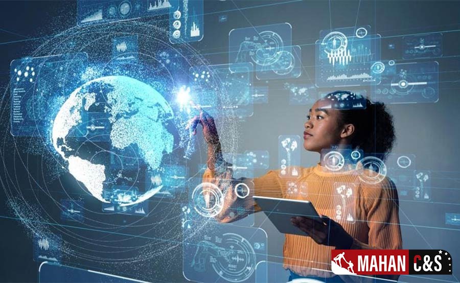 آینده شغل‌ها در ایران تا سال ۱۴۱۰؛ چه مهارت‌هایی بیشترین تقاضا را دارند؟