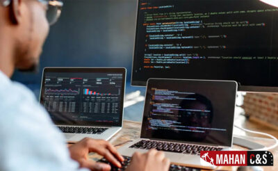 مهارت‌های دیجیتال ضروری برای هر شغل در دنیای امروز